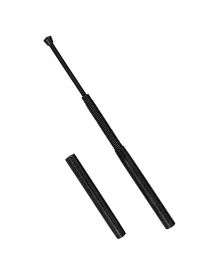 Rothco 3-Section Spring Baton