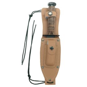 GI Style Pilot's Survival Knife