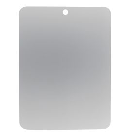 Rothco Camper's Survivor Mirror