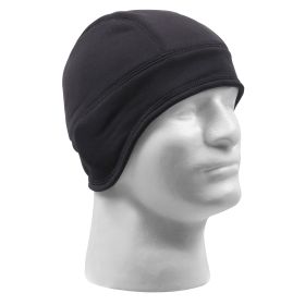 Rothco Arctic Fleece Tactical Cap/Liner