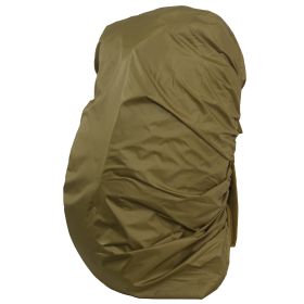 Rothco Waterproof Backpack Cover (size: 90L)