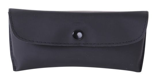 Rothco 58mm Polarized Sunglasses (Color: Chrome / Mirror)