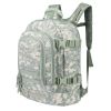 Military Outdoor Backpack for Hiking Hunting Outdoor
