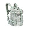Tactical Bag for Outdoor Hiking Camping Travel