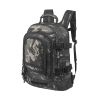 Military Outdoor Backpack for Hiking Hunting Outdoor