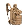 Tactical Bag for Outdoor Hiking Camping Travel