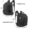 Military Outdoor Backpack for Hiking Hunting Outdoor