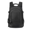 Military Outdoor Backpack for Hiking Hunting Outdoor