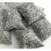 Fire starter-15 Bags Of magnesium Fuel For Camping, Hiking And Jungle Travel, A Must-have For Outdoor Activities