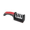 Multifunction Knife Sharpener Handheld Quick Sharpening Stone