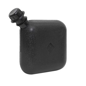 G.I. Bladder Canteen (Color: Black)