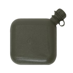 G.I. Bladder Canteen (Color: Olive Drab)