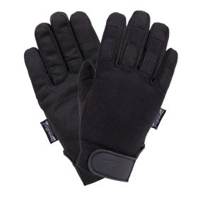 Rothco Cold Weather All Purpose Duty Gloves (size: S)